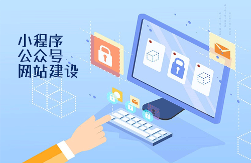 全息霧幕機(jī)系統(tǒng)包含什么設(shè)備，一般造價(jià)要多少？